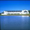 Hilton Templepatrick Hotel and Country Club 1 image